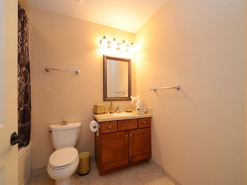 MARBELLA - Residential