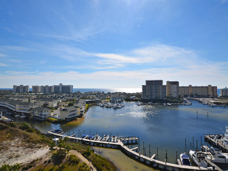 MARBELLA - Residential