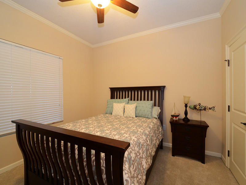 MARBELLA - Residential