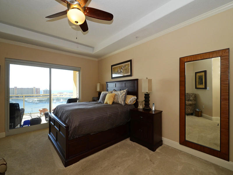 MARBELLA - Residential