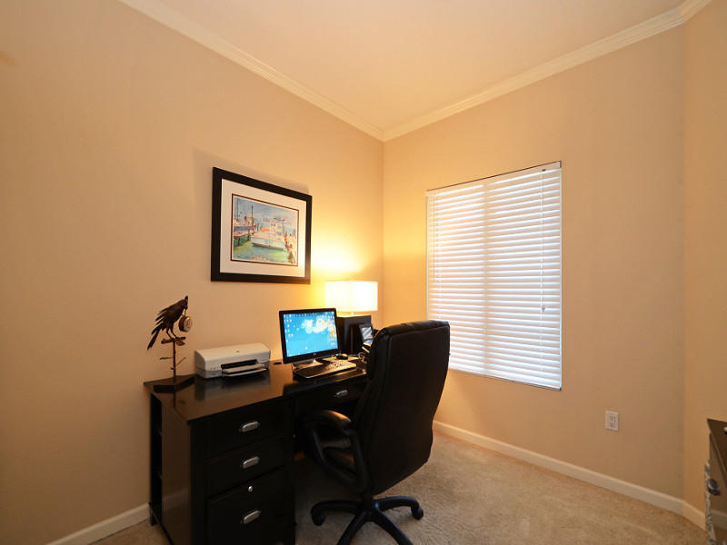 MARBELLA - Residential