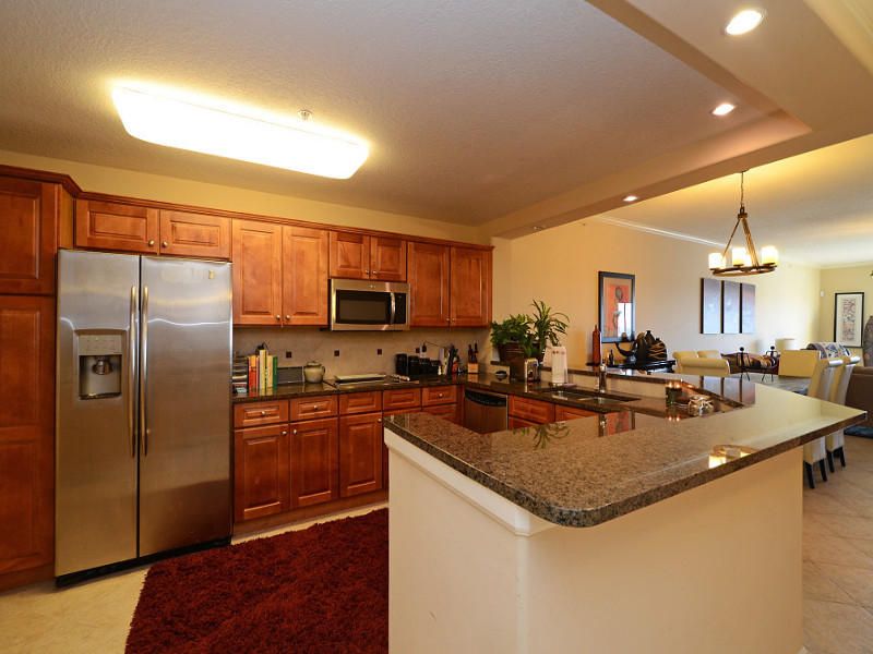 MARBELLA - Residential