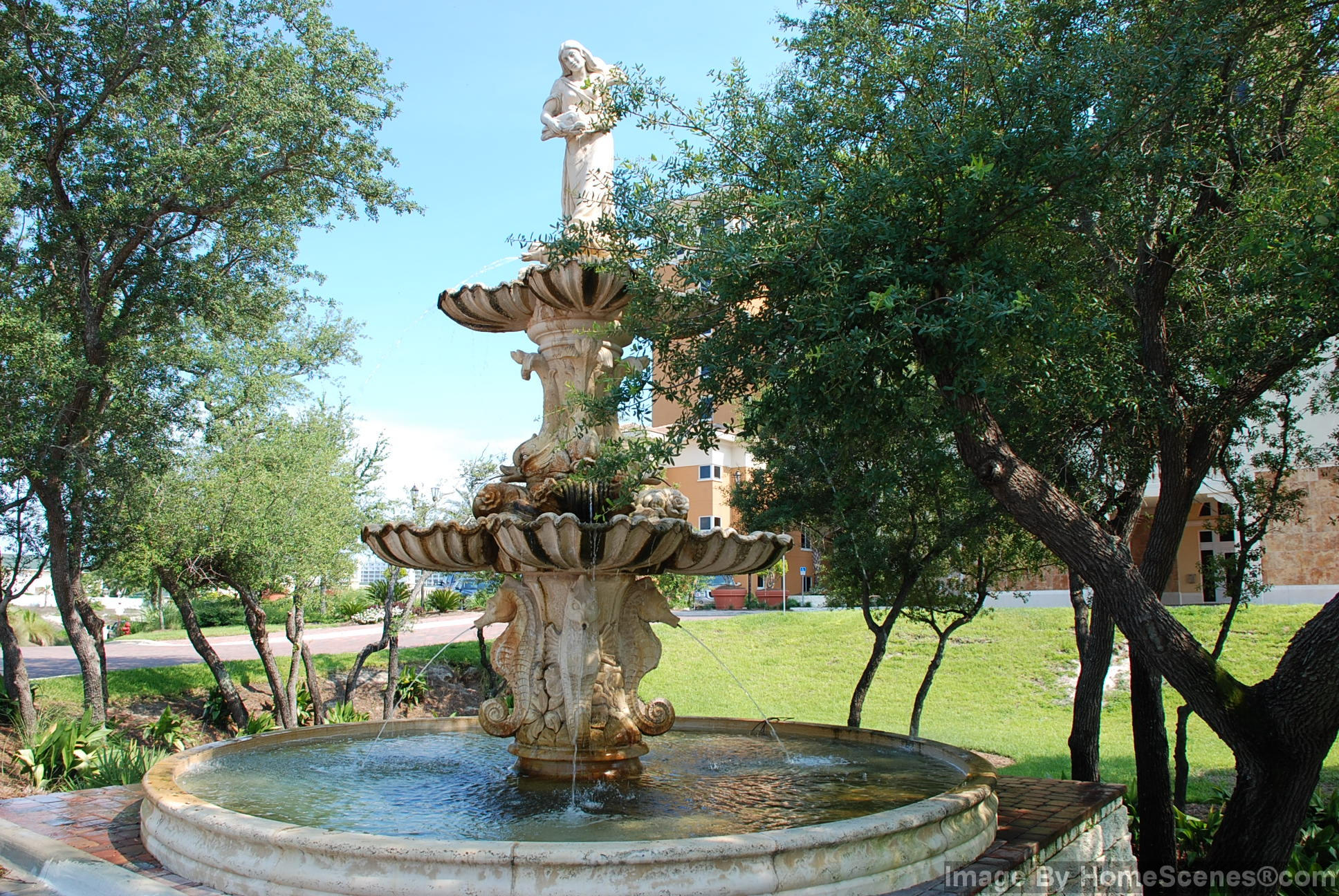 MARBELLA - Residential