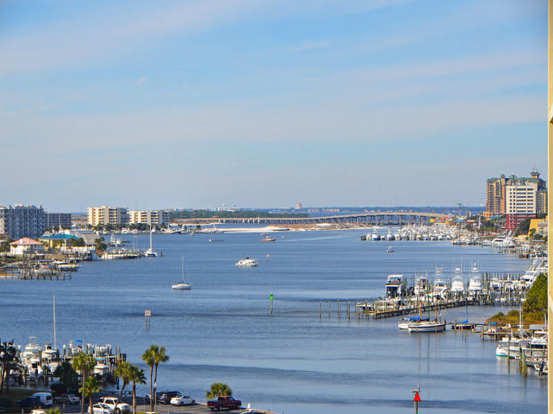 MARBELLA - Residential