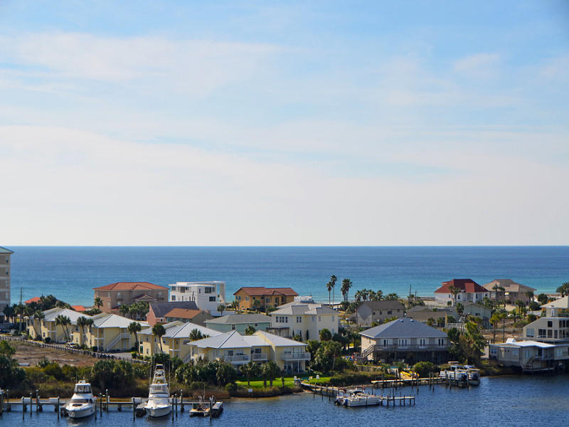 MARBELLA - Residential