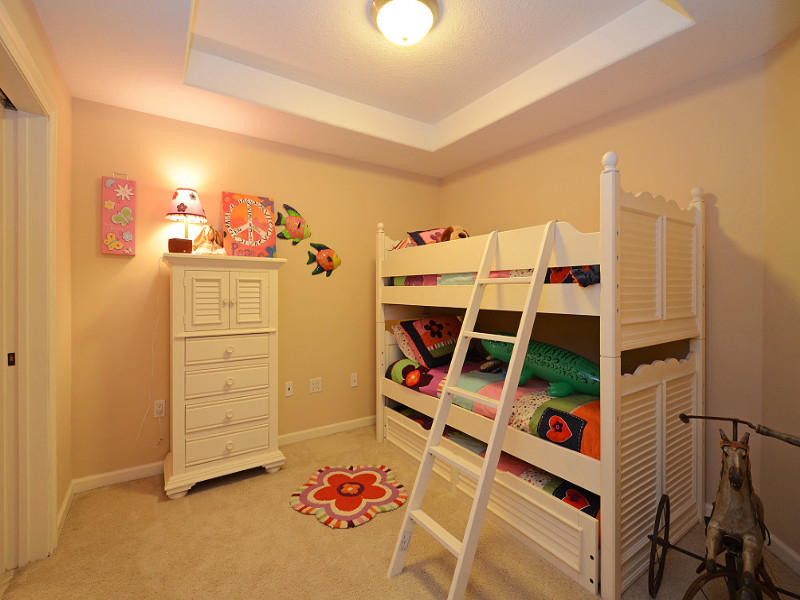 MARBELLA - Residential