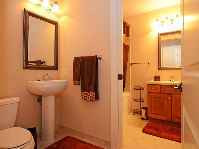 MARBELLA - Residential