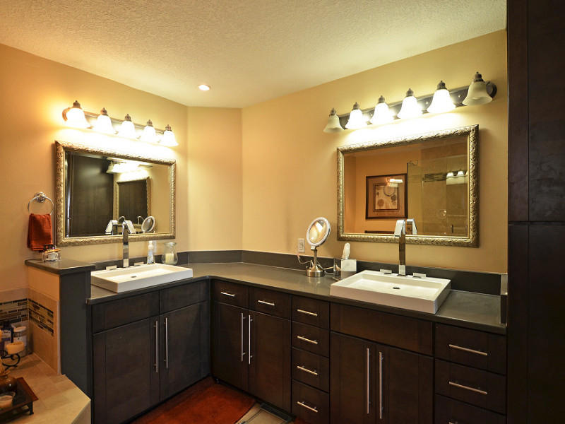 MARBELLA - Residential