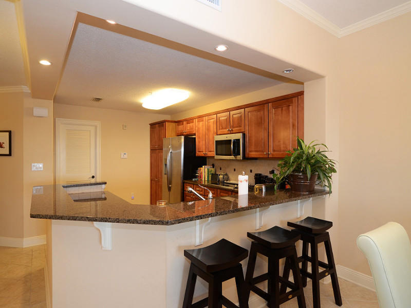 MARBELLA - Residential