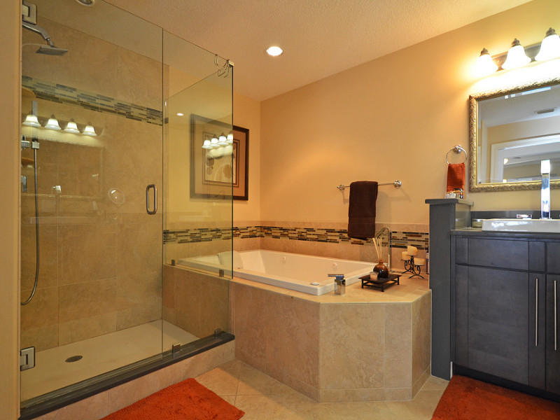 MARBELLA - Residential