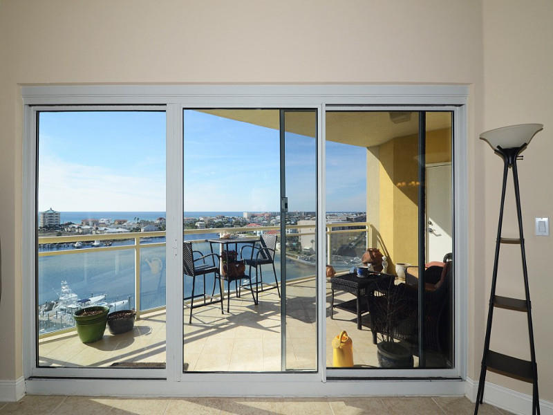 MARBELLA - Residential