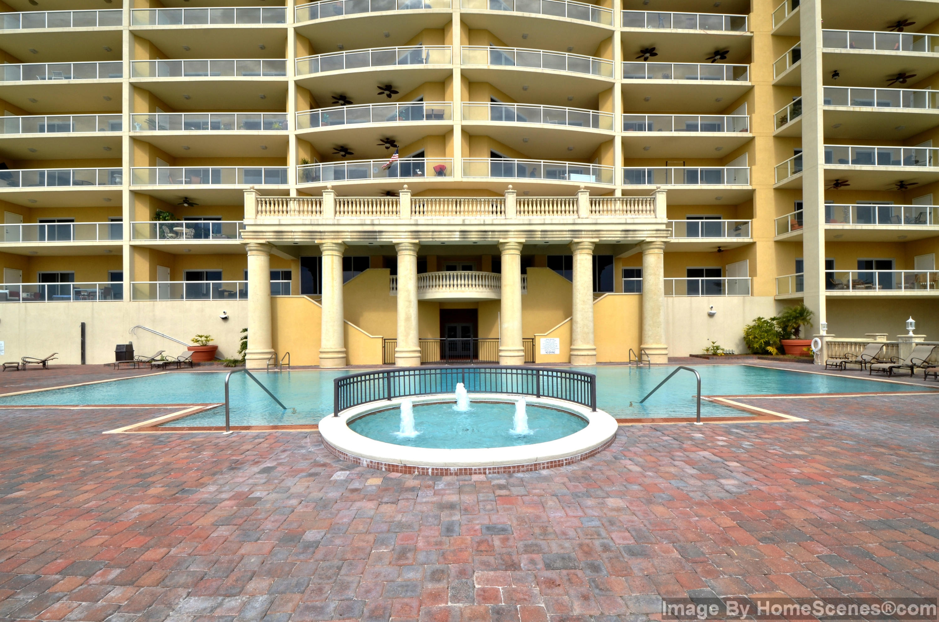 MARBELLA - Residential