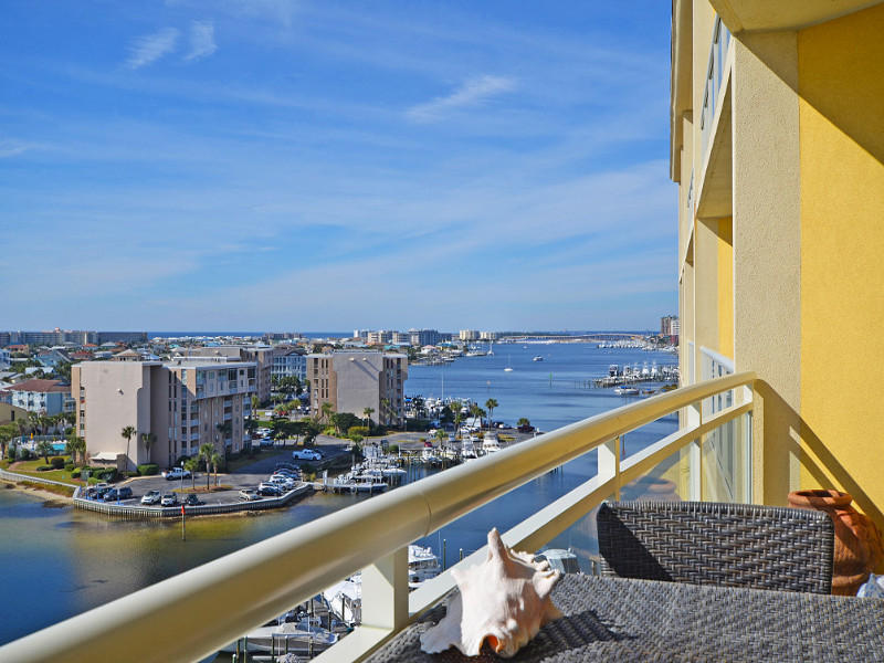 MARBELLA - Residential