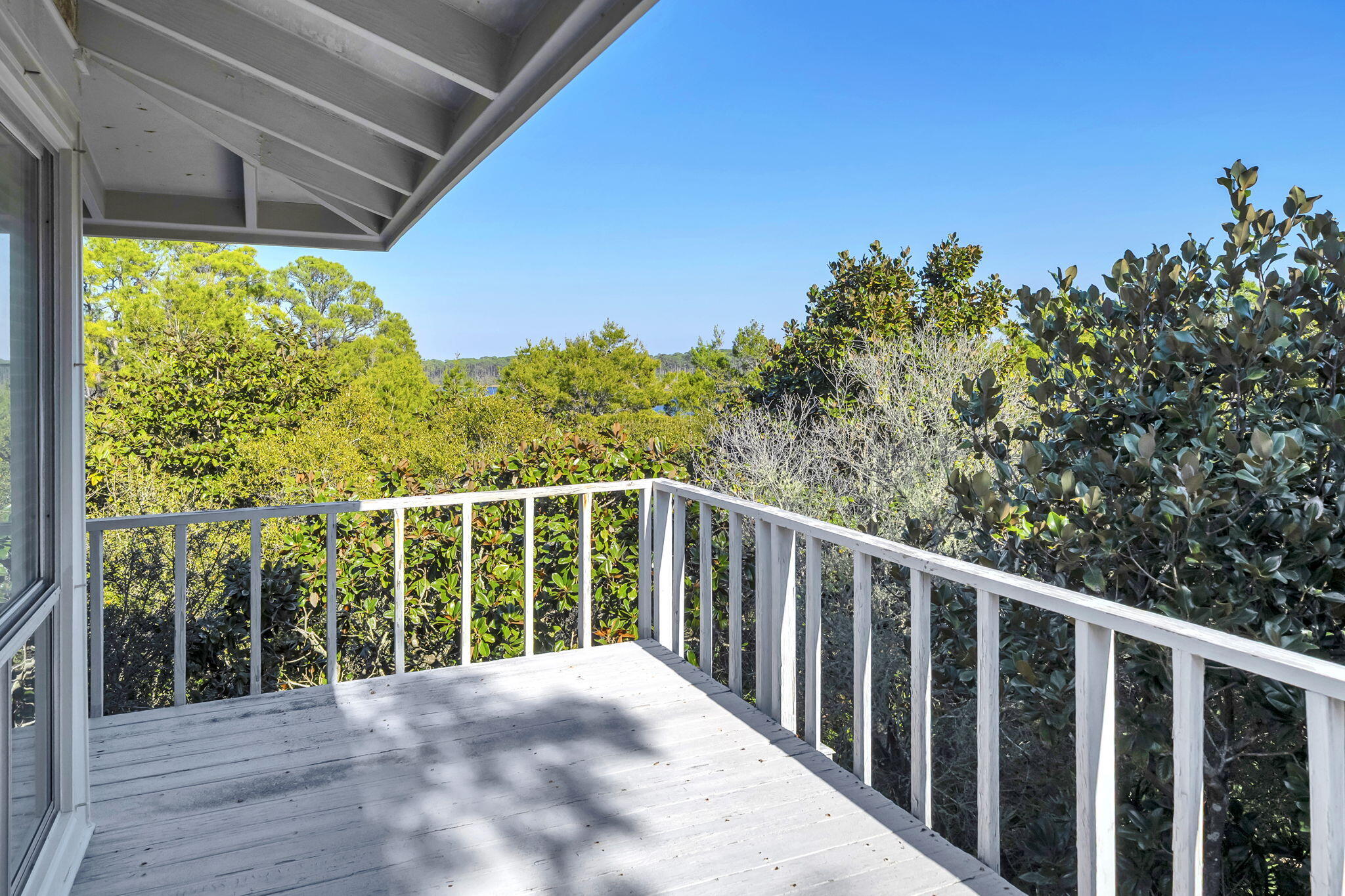 FOUR MILE VILLAGE - Residential