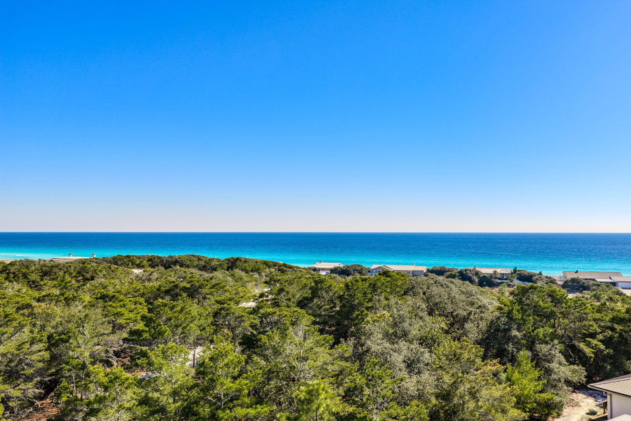 FOUR MILE VILLAGE - Residential