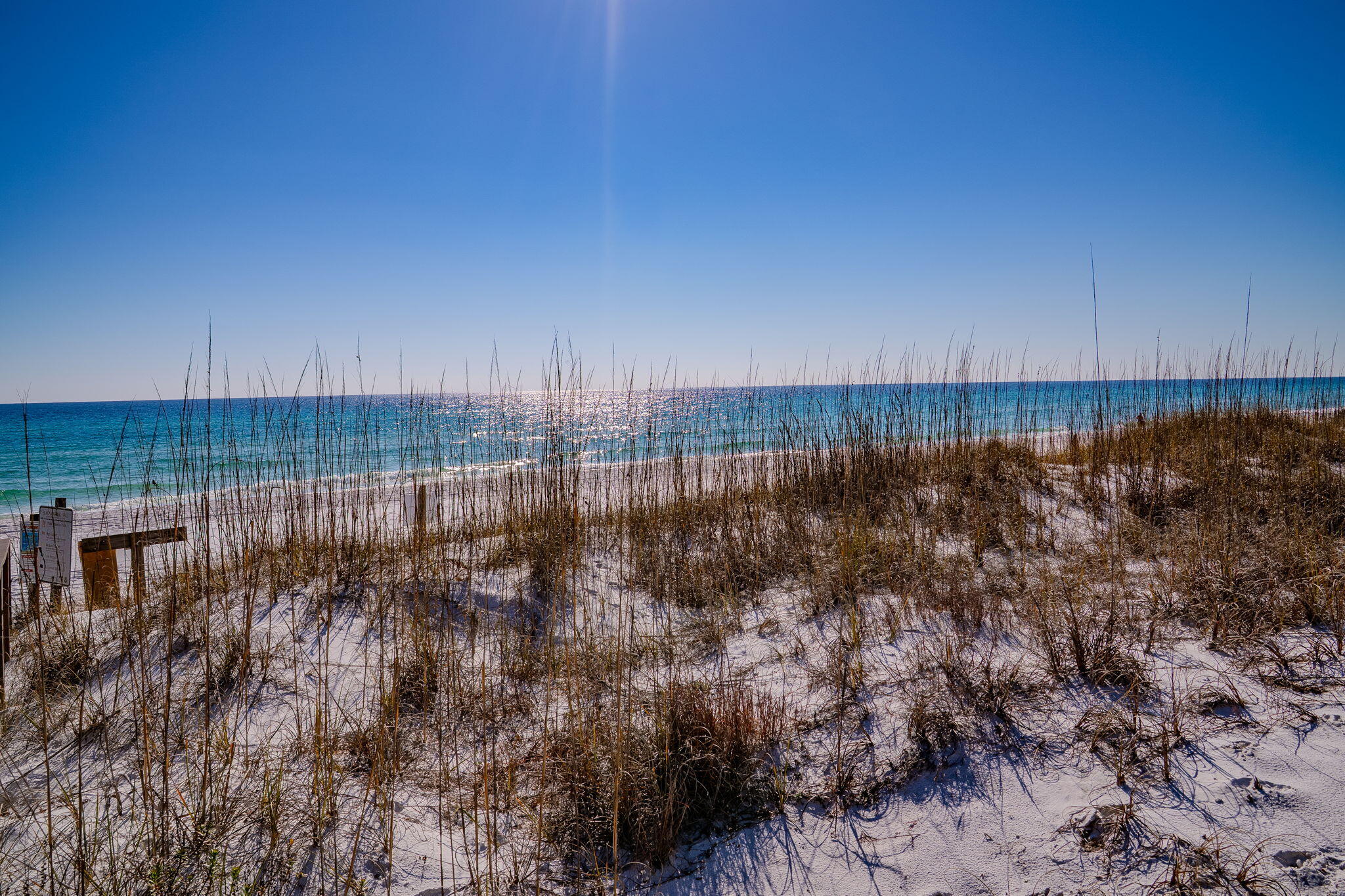 FOUR MILE VILLAGE - Residential