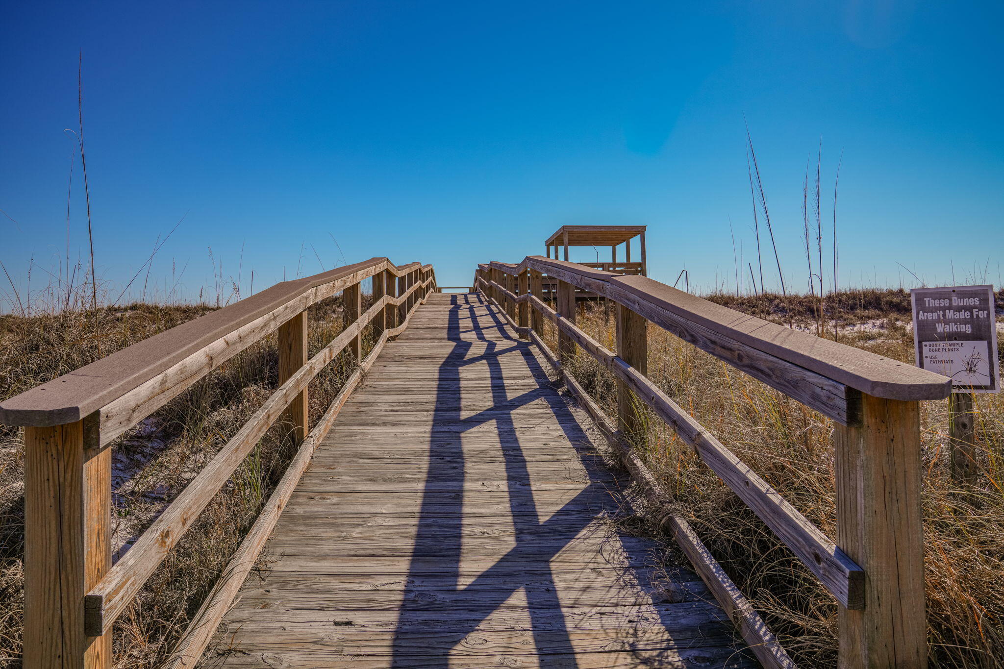 FOUR MILE VILLAGE - Residential