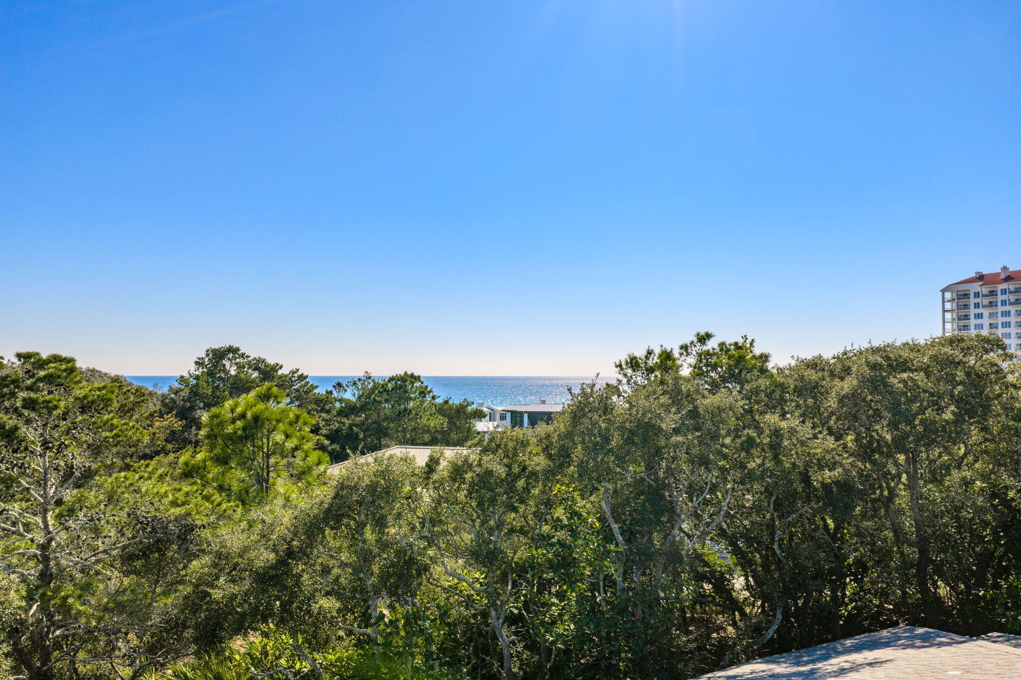 FOUR MILE VILLAGE - Residential