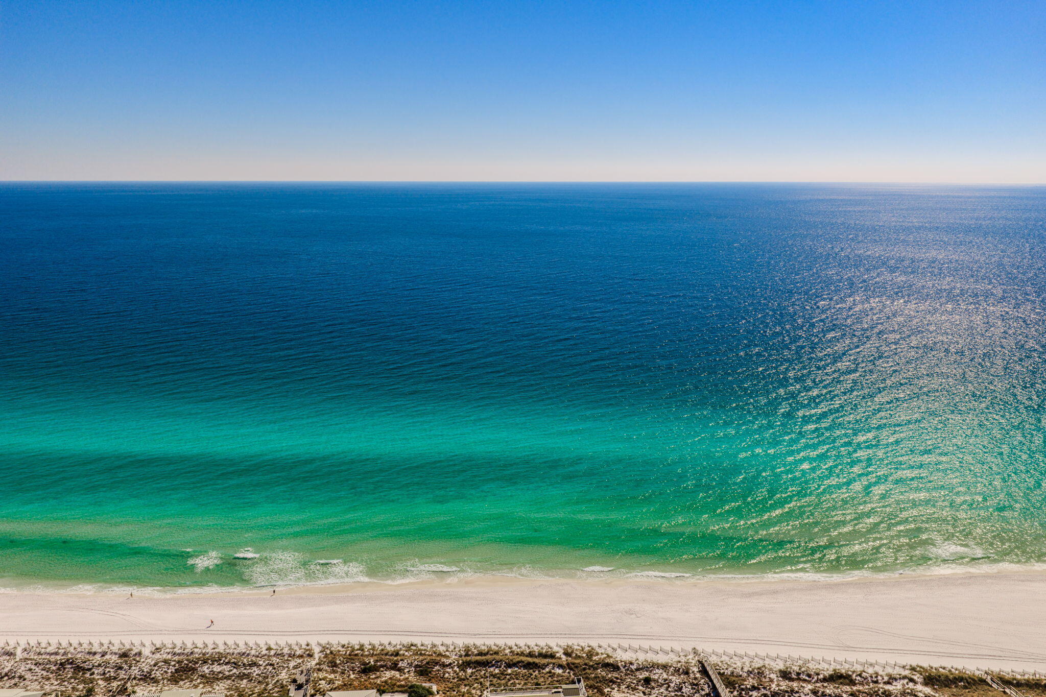 FOUR MILE VILLAGE - Residential