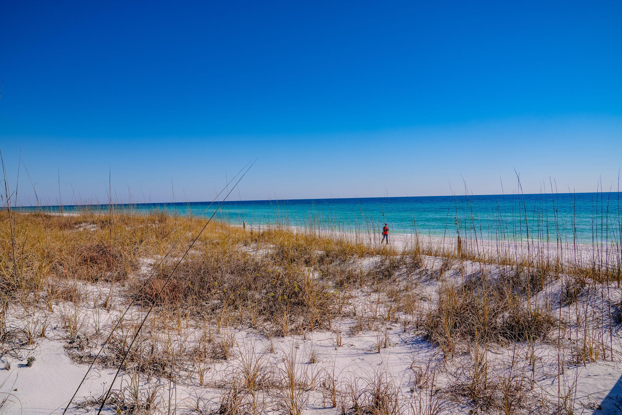 FOUR MILE VILLAGE - Residential