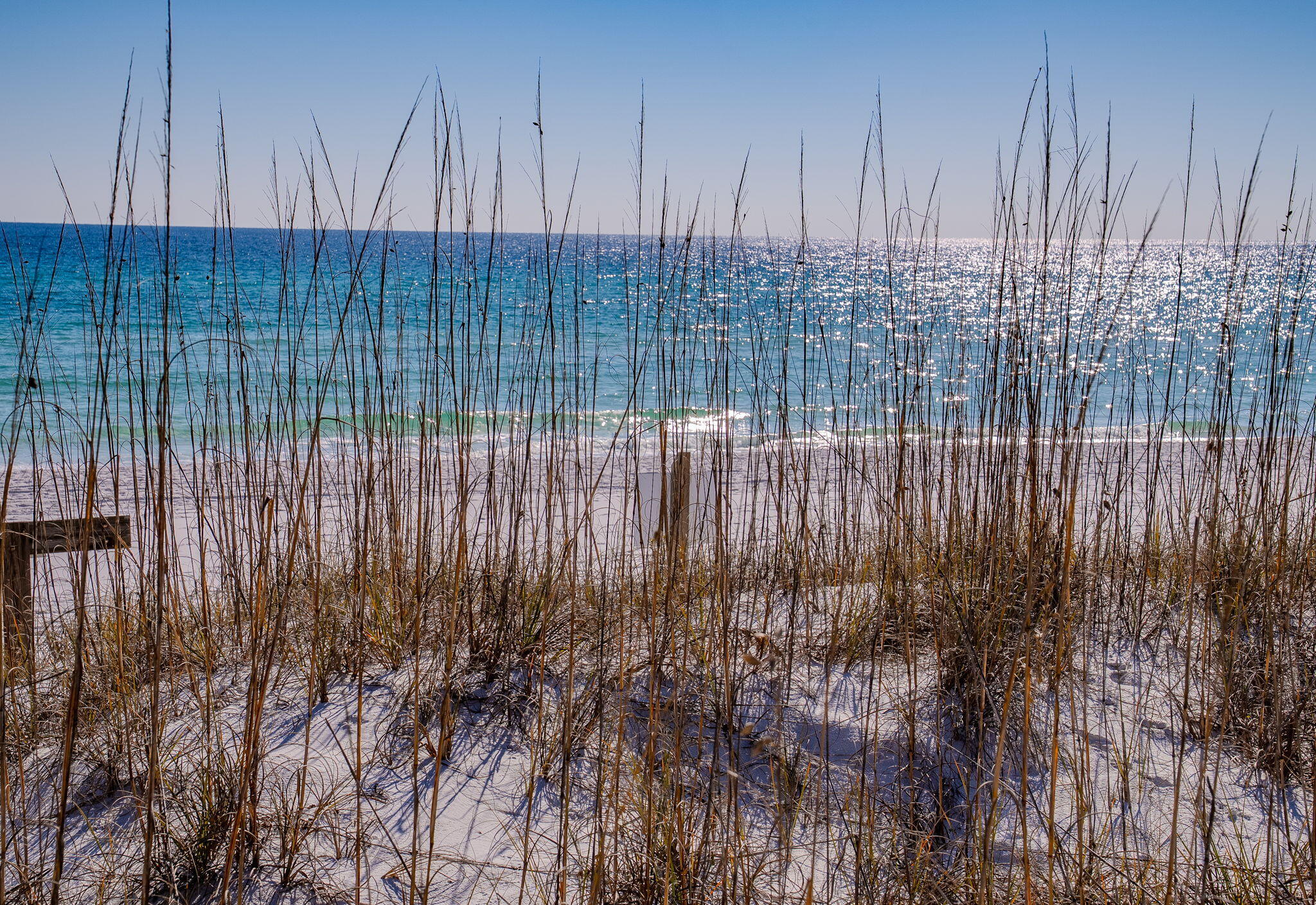 FOUR MILE VILLAGE - Residential