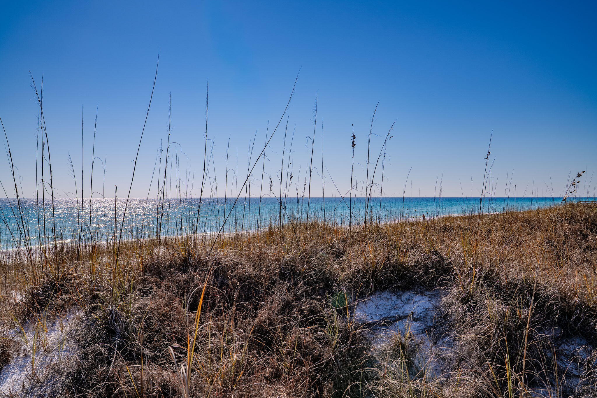 FOUR MILE VILLAGE - Residential