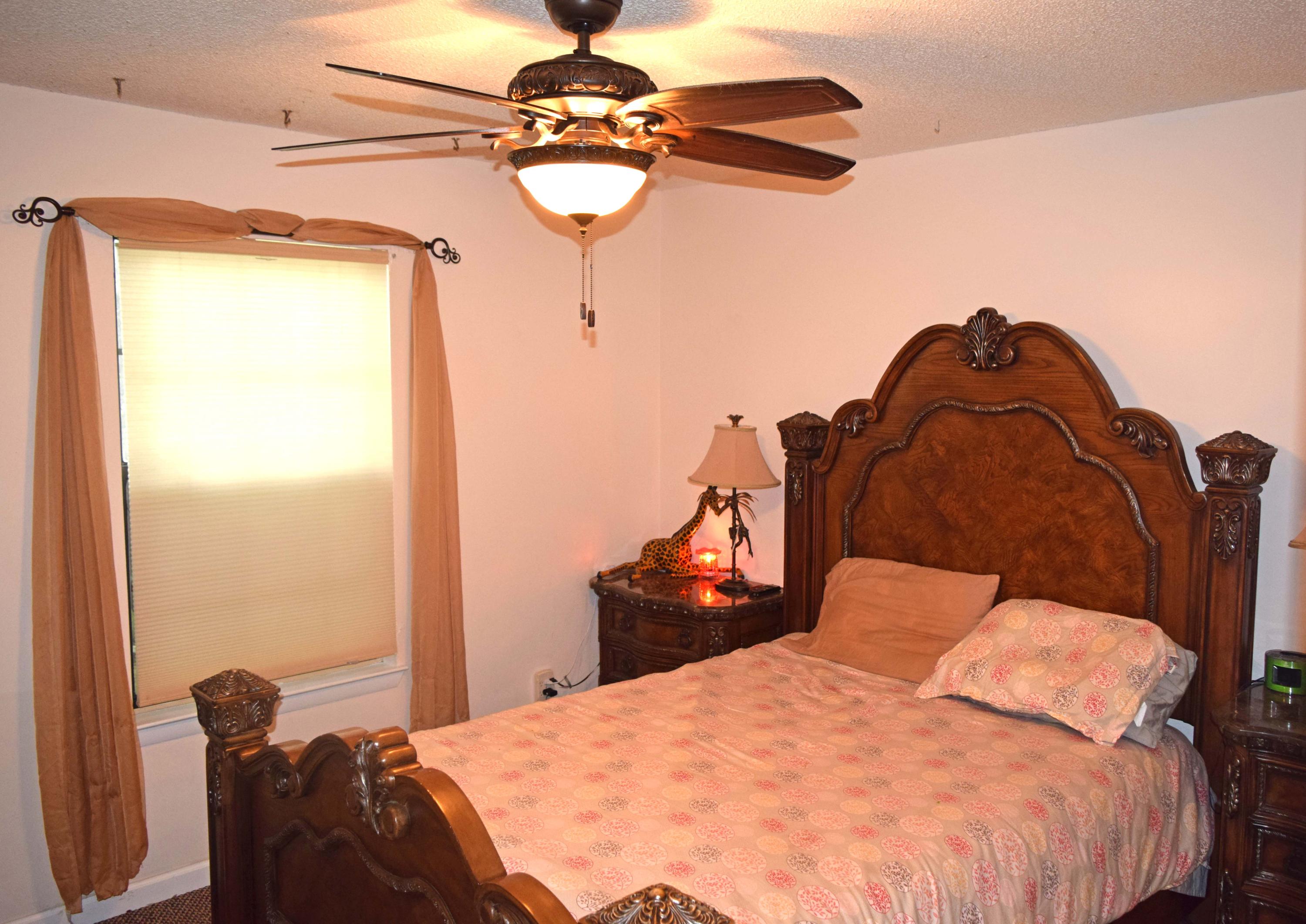 KELLY HILL ESTATES - Residential