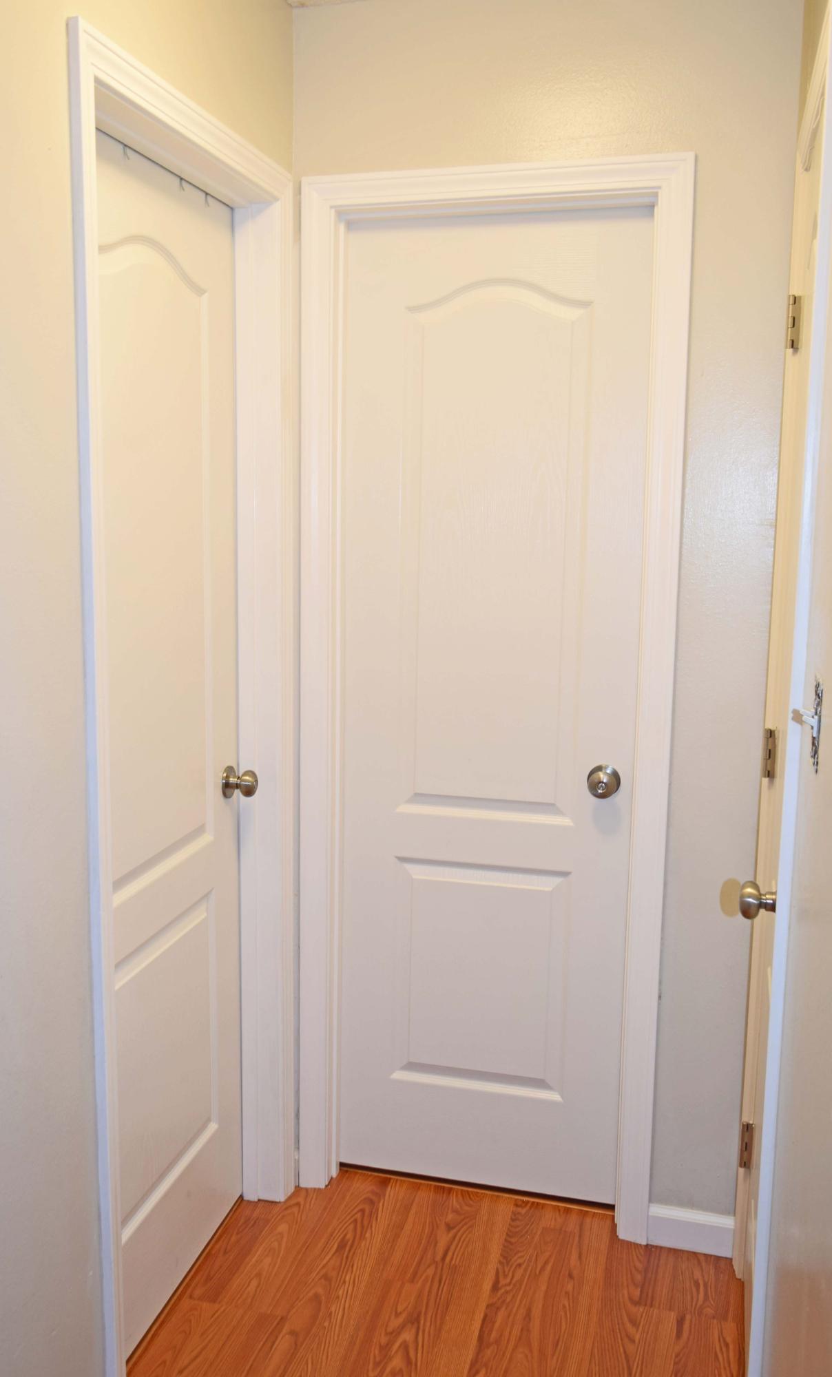 KELLY HILL ESTATES - Residential