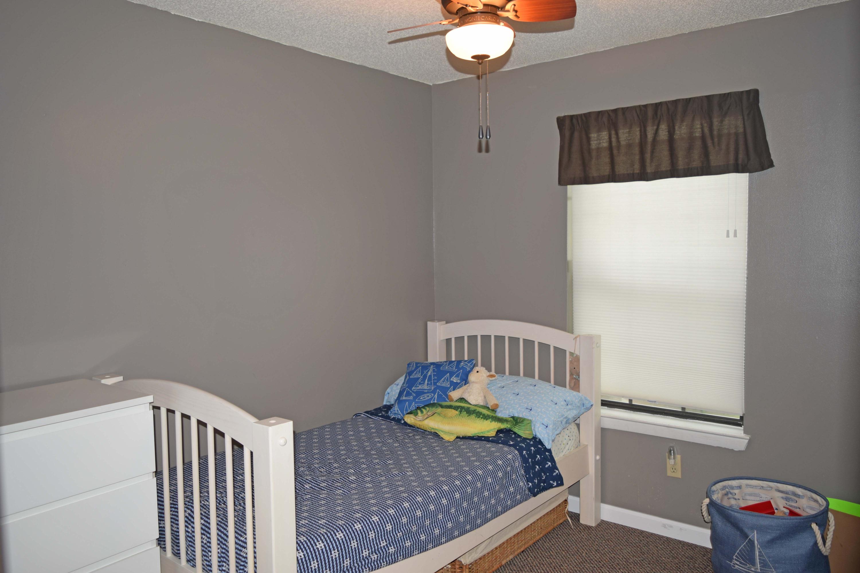 KELLY HILL ESTATES - Residential