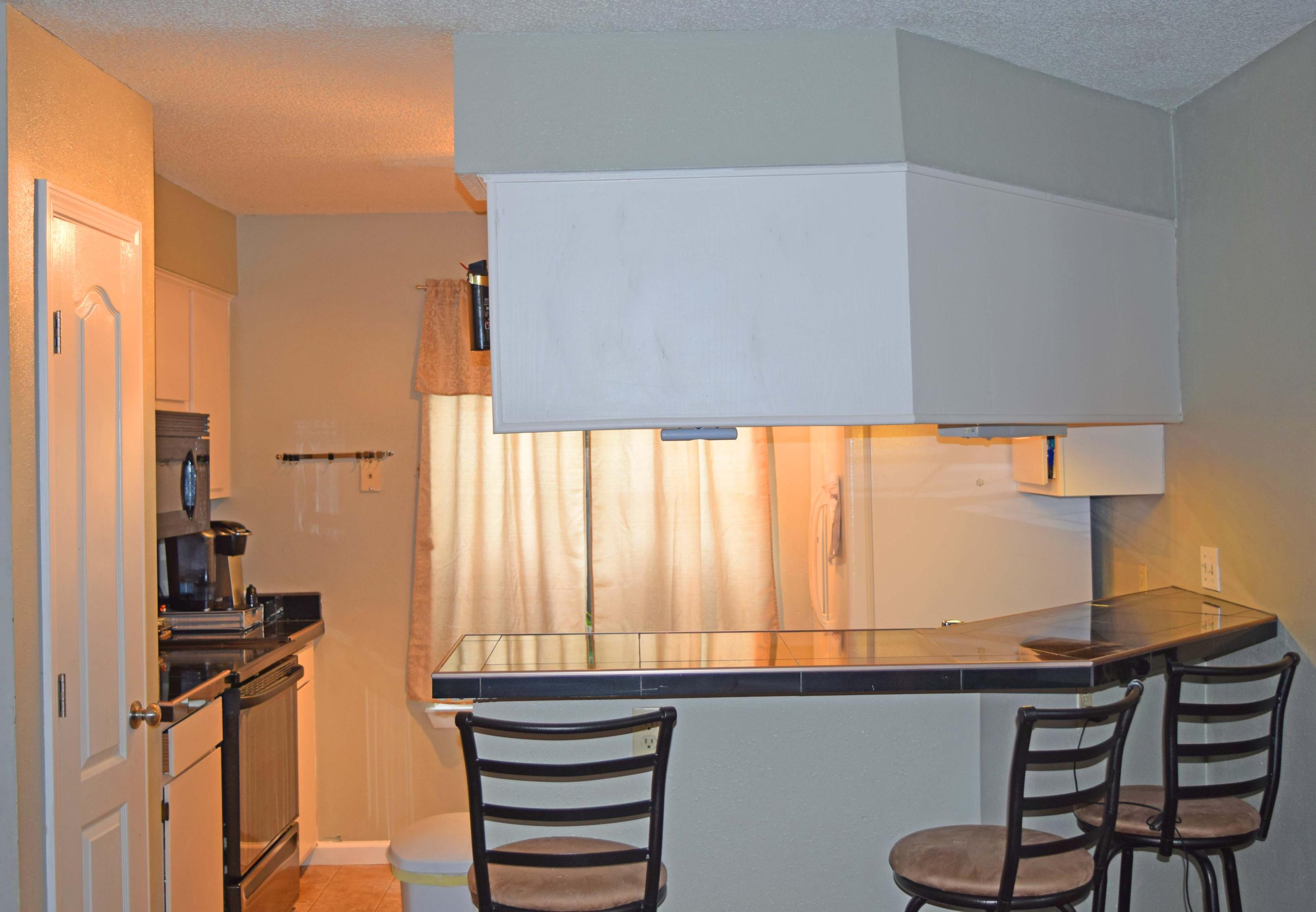 KELLY HILL ESTATES - Residential