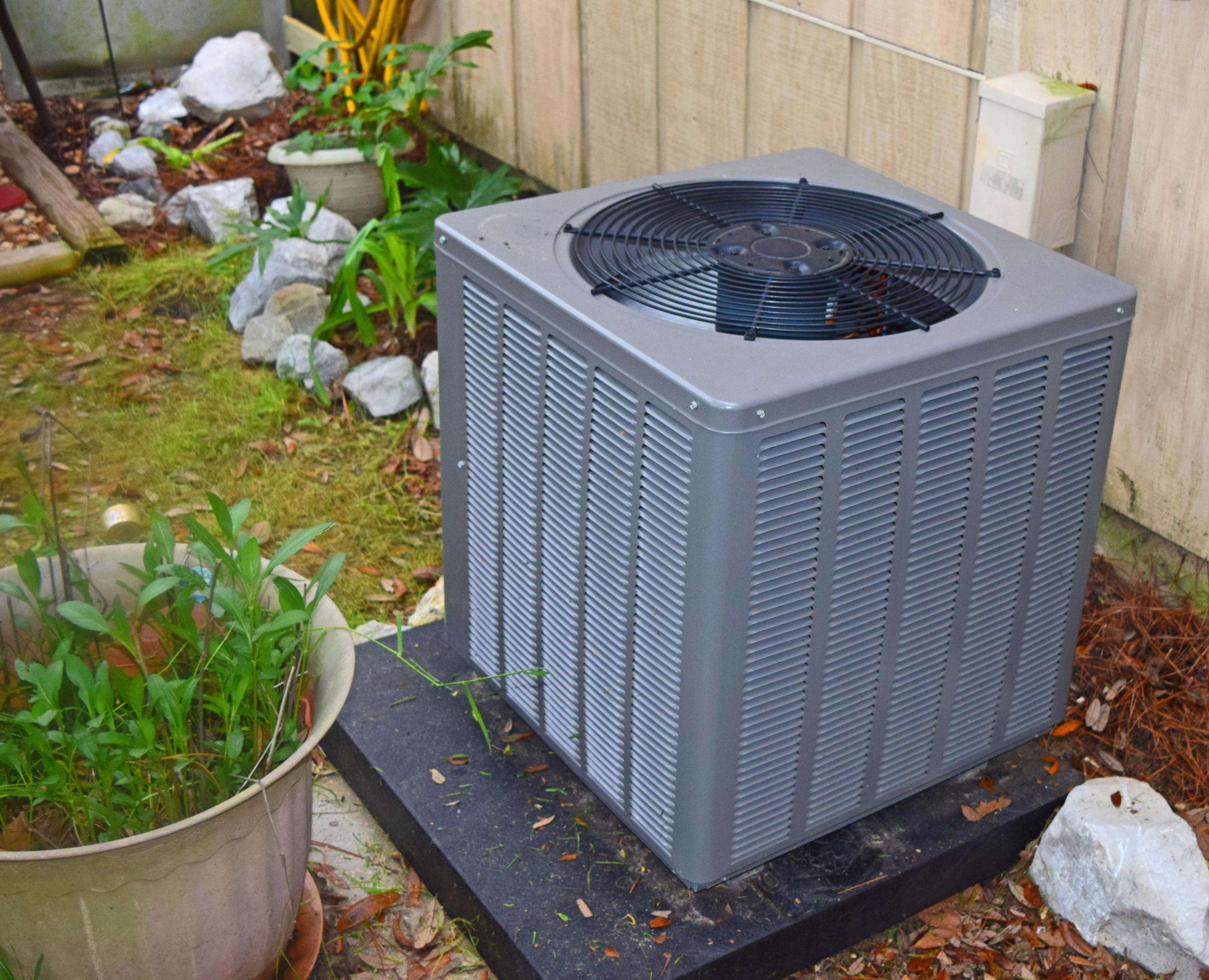 KELLY HILL ESTATES - Residential