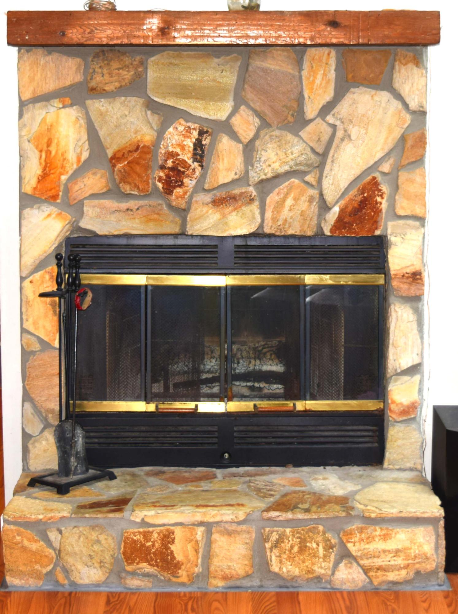 KELLY HILL ESTATES - Residential