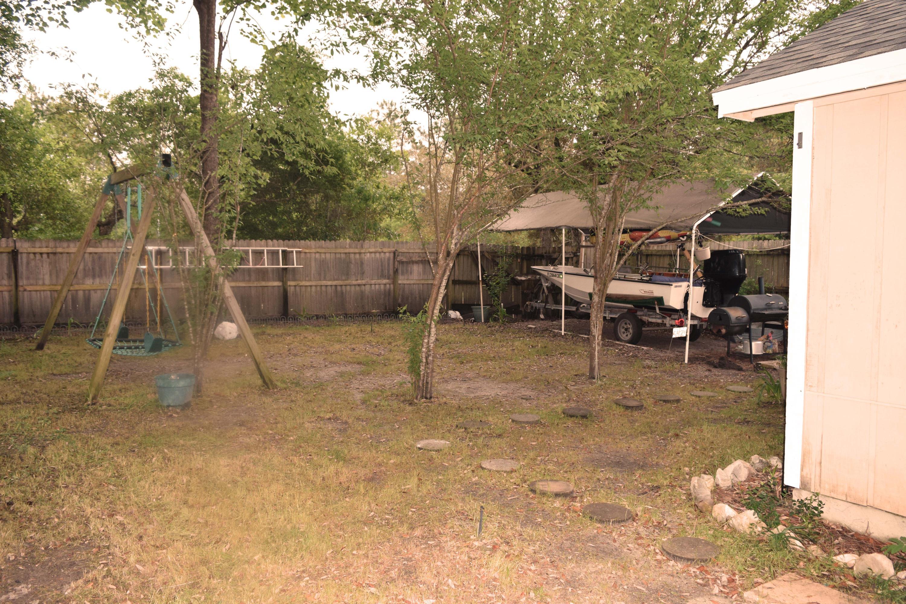 KELLY HILL ESTATES - Residential