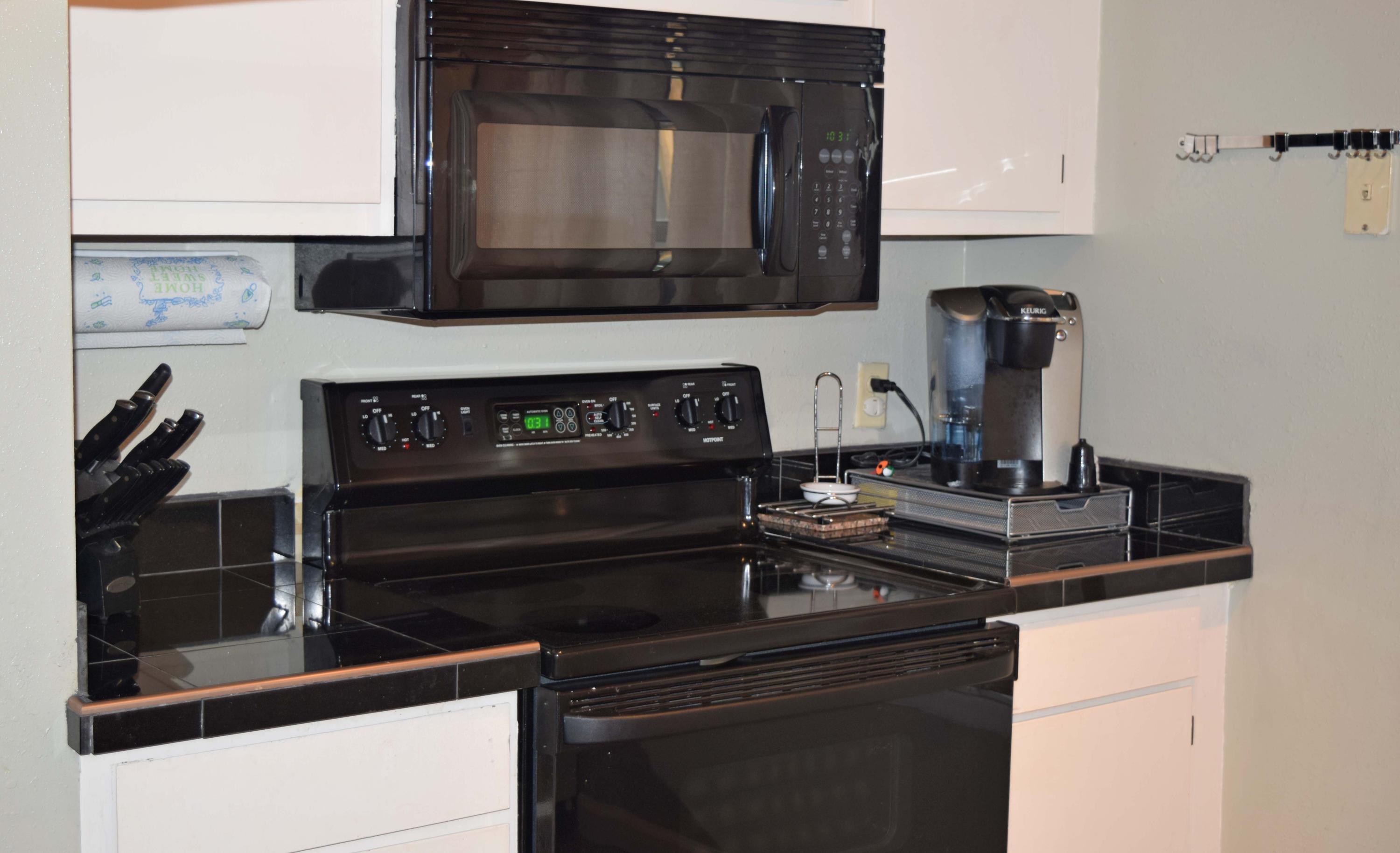 KELLY HILL ESTATES - Residential