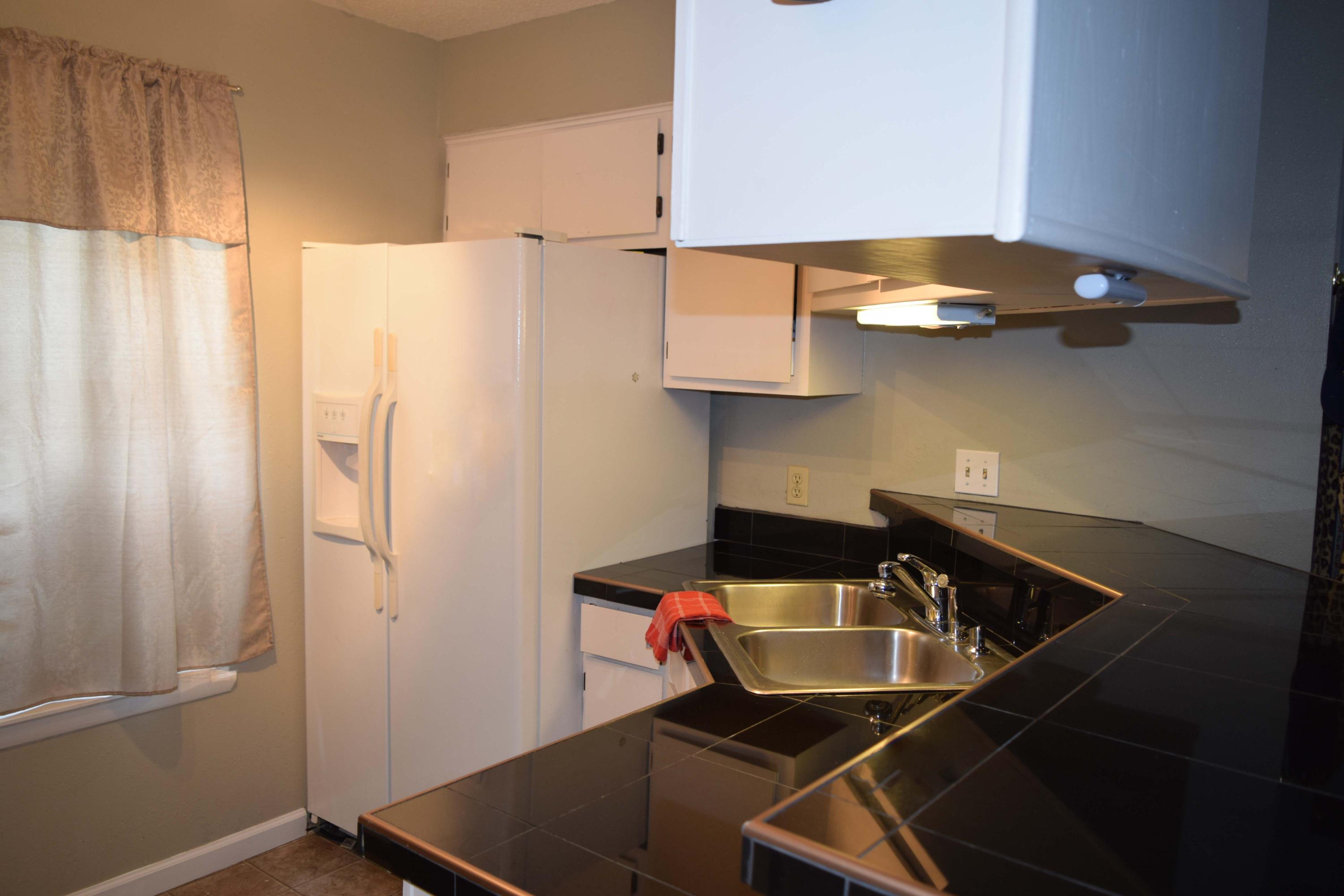 KELLY HILL ESTATES - Residential