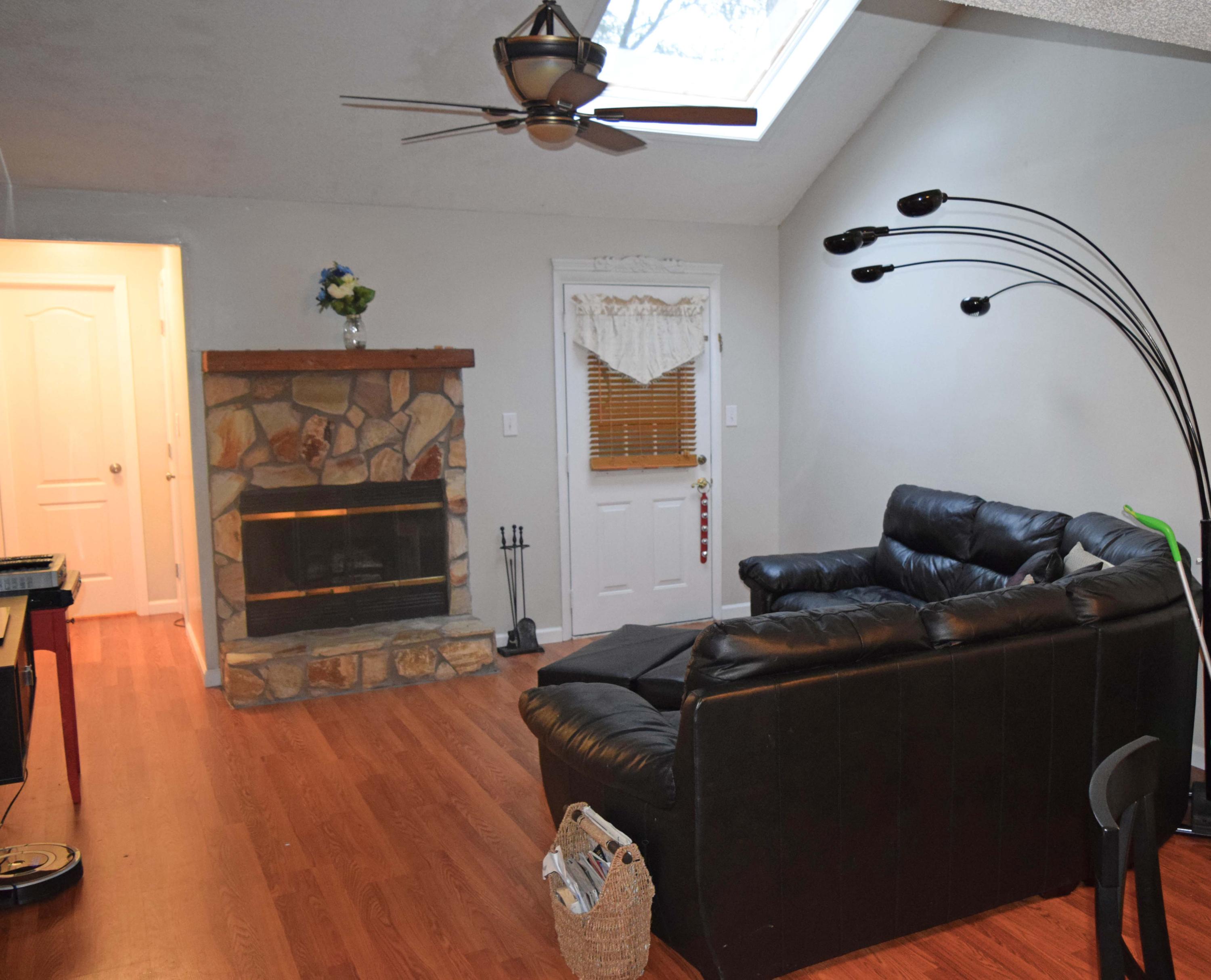 KELLY HILL ESTATES - Residential