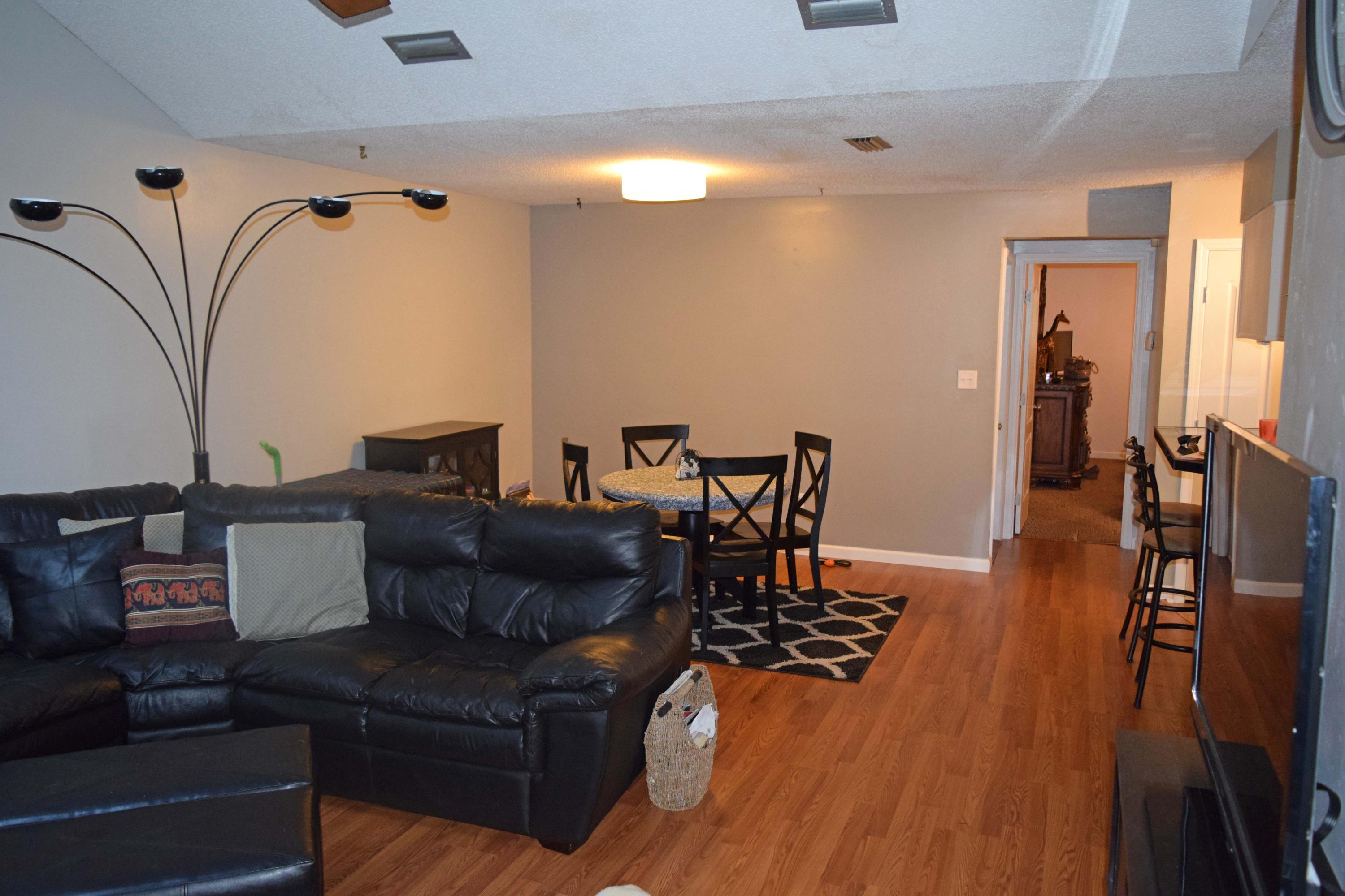 KELLY HILL ESTATES - Residential