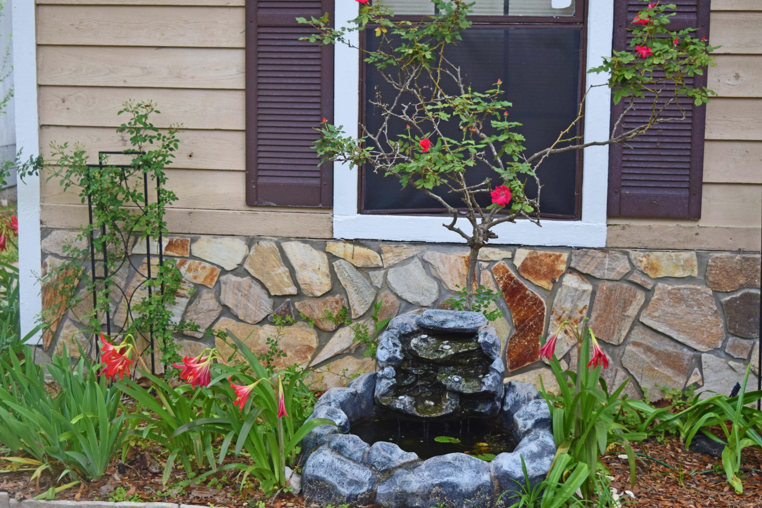 KELLY HILL ESTATES - Residential