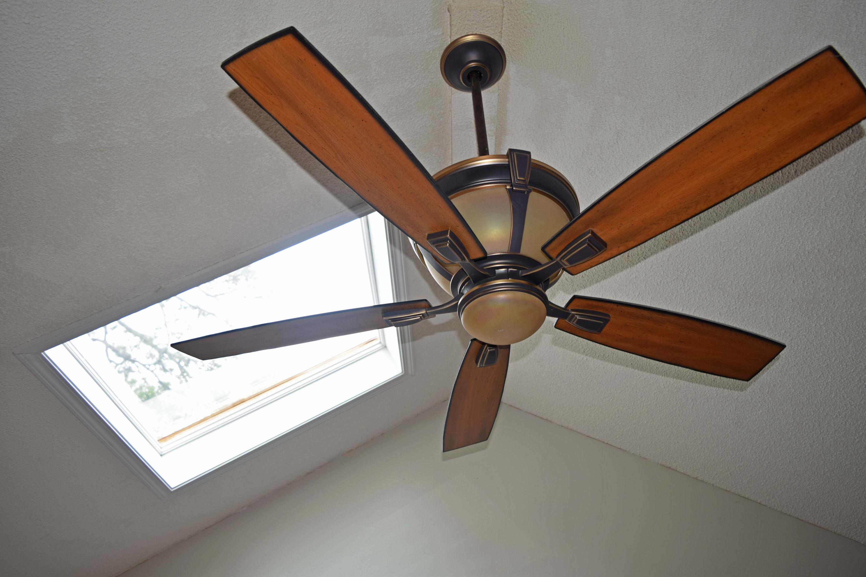 KELLY HILL ESTATES - Residential