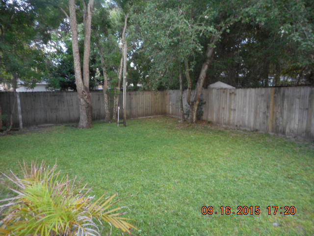 SOUTHBROOK - Residential Lease