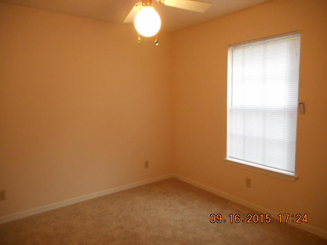 SOUTHBROOK - Residential Lease