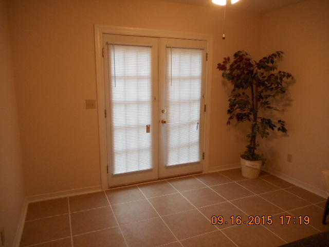 SOUTHBROOK - Residential Lease