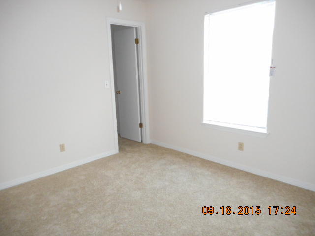 SOUTHBROOK - Residential Lease