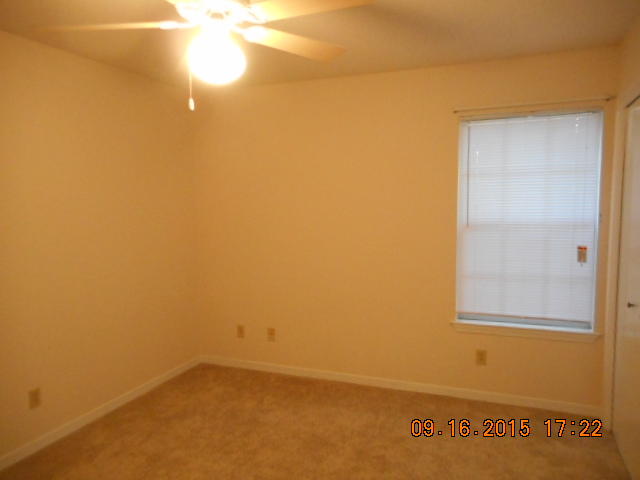 SOUTHBROOK - Residential Lease