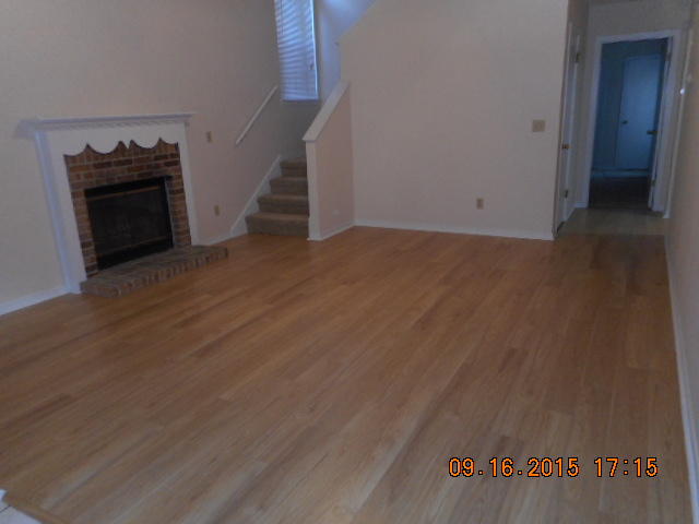 SOUTHBROOK - Residential Lease