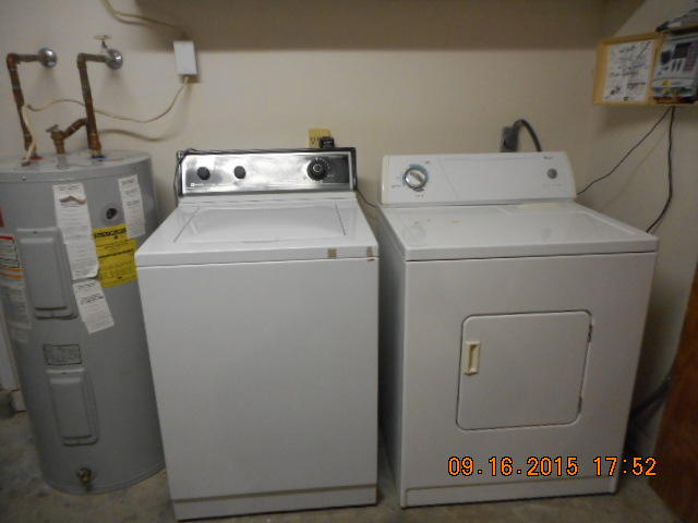 SOUTHBROOK - Residential Lease