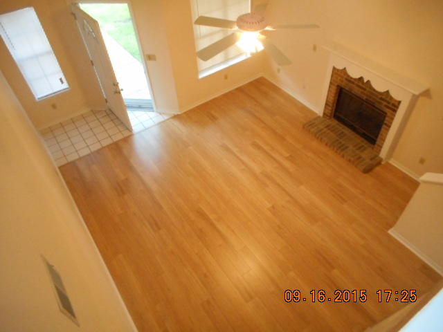 SOUTHBROOK - Residential Lease