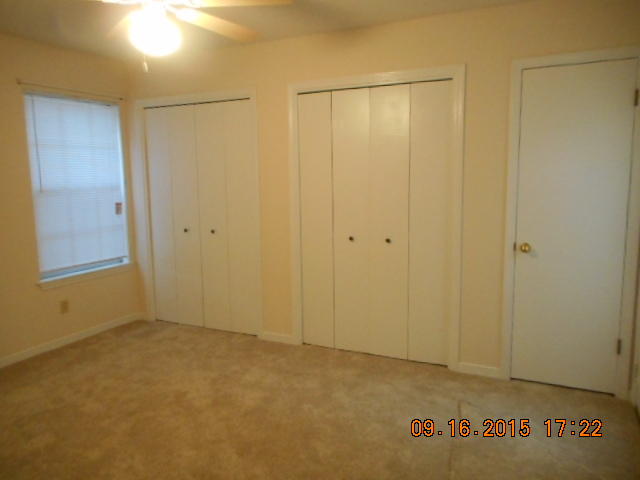 SOUTHBROOK - Residential Lease