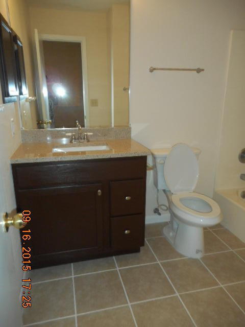 SOUTHBROOK - Residential Lease