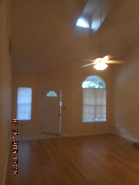 SOUTHBROOK - Residential Lease